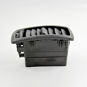 ช่องระบายอากาศบนแผงหน้าปัด 7701054458 สำหรับ Renault Trafic II Opel Vivaro A Nissan Primastar - Product Image 5