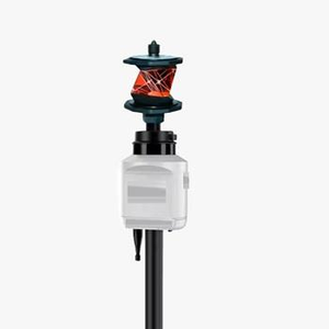 IBRA BEST SELLING P20 Autopol1e Automatics Réglage de hauteur automatique IP67 Étanche à la poussière et à l'eau OEM ODM Industriel DIY Garantie de 3 ans - Product Image 2
