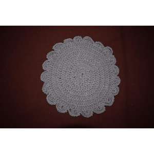 Mantel de Algodón Hecho a Mano al por Mayor, Mantel de Algodón Sostenible para el Hogar, Proveedor de Exportación de Manteles de Algodón para Comedor - Product Image 4