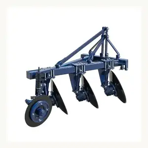 Mua giá rẻ massey ferguson 3 đĩa cày/tốt nhất đĩa cày để bán/Đĩa cày cho đi bộ máy kéo để bán