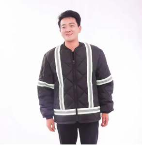 Venta al por mayor en blanco hombres Letterman Varsity chaquetas personalizadas sublimación bombardero chaqueta universitaria chaqueta de béisbol universitaria para hombres 2025 - Product Image 3