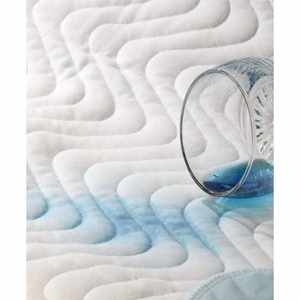 Protector de Colchón Impermeable Tamaño King - Product Image 2