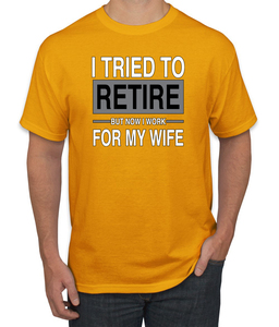 Mejor precio Hombres Slim Fit 100% algodón para camisetas de polo Nuevo diseño personalizado Patrón sólido Diseño en blanco - Product Image 4