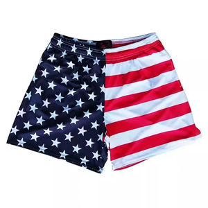 Short de rugby en sergé 100% coton de haute qualité short de rugby Teamwear avec logo personnalisé Short de rugby personnalisé Logo personnalisé 2024 - Product Image 6