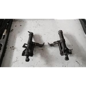 แลนด์โรเวอร์ เรนจ์โรเวอร์ อีโวค รุ่นที่ 1 (11>) สเปรย์ล้างไฟหน้า 224DT - Product Image 4