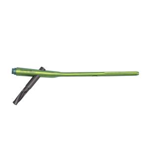 Nouveau design PFNF Orthopédique à emboîtement intramédullaire clou manuel certifié CE par Surgiright - Product Image 1