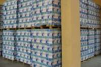 Papier de copie navigateur A4 80gms à vendre