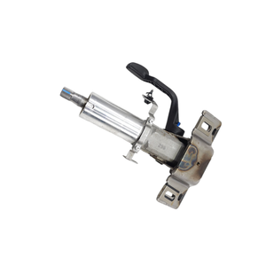 Columna de Dirección RENAULT Kadjar Serie R9M 414 (15>) - Product Image 1