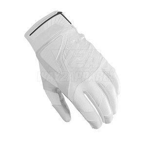 Guantes de Bateo de Béisbol Recién Llegados, Cierre con Cordones, Transpirables, Ecológicos, Personalizables, Guantes de Bateo de Béisbol al por Mayor - Product Image 2