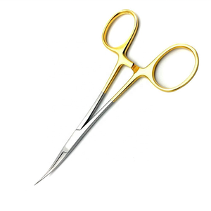 Cirugía de vasectomía sin sutura de alta calidad, Juego de 2 uds., instrumentos ortopédicos quirúrgicos, CE ISO aprobado por Surgiright Instrument - Product Image 2