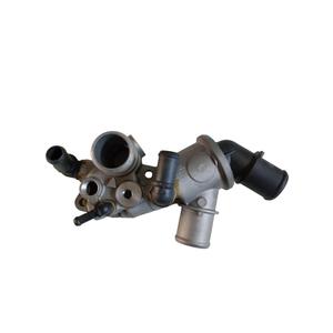 TERMOSTATO FIAT Bravo 1ª Serie (95>01) 46514952 Gasolina - - Product Image 1