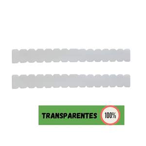 Fourniture directe d'usine Logo personnalisable Protecteur de cadre de pagaie en fibre de carbone brute thermoformé pour les professionnels du sport OEM - Product Image 3