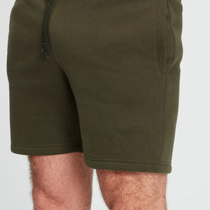 New Arrival High Quality Plus Size <b>Short</b> OEM Custom Printed Quick Dry Fitness Workout <b>Sport</b> <b>Short</b> - Product Image 4