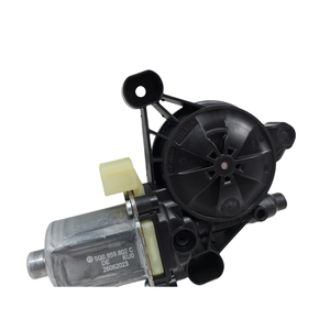 Moteur électrique de lève-vitre avant droit CUPRA Formentor Série 5Q0959802C (20>) - Product Image 2
