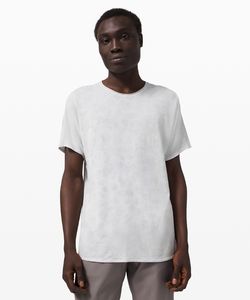 เสื้อถัก220กรัมเสื้อยืดเปล่าทำเองด้วยการพิมพ์ลายหน้าจอริงเกอร์สีทึบและเทคนิคการปัก - Product Image 1