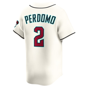 Maillot de baseball respirant et écologique OEM/ODM, léger, évacuant l'humidité, en tissu 100 % polyester, options personnalisées, livraison rapide - Product Image 6