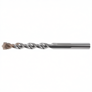 Stahlwille หัวเจาะพิเศษสำหรับงานก่ออิฐและคอนกรีตผลิตภัณฑ์ประสิทธิภาพสูง - Product Image 2