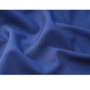 New Style <b>Men</b> Swim <b>Boxer</b> <b>Shorts</b> Solid Color Swim <b>Shorts</b> For <b>Men</b> Running Swim <b>Boxer</b> <b>Shorts</b> For <b>Men</b> Best Selling - Product Image 4