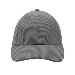 Casquette de baseball camouflage unisexe réglable, pare-soleil d'extérieur, casquette de protection solaire Cowboy, style hip-hop, snapback pour les affaires de performance - Product Image 2