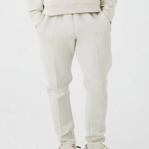 OEM 2025 à la mode, ensemble de vêtements de jogging pour l'entraînement, survêtements de sport pour hommes, survêtements pour hommes, ensemble 2 pièces, ensembles de survêtements pour hommes - Product Image 6