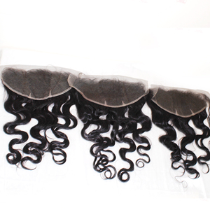 พบกับ perruque HD Lace frontal ของเรา-วิกด้านหน้าสุดหรูที่ให้เส้นผมธรรมชาติความสบายความสง่างามในทุกๆวัน