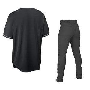 Camisetas de Baloncesto Sublimadas Personalizadas, Tallas Grandes, Impresas, Ligeras, Transpirables, Anti-UV, Pedidos al por Mayor, Gran Venta - Product Image 2