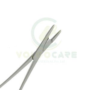 ที่ใส่เข็ม6 1/2นิ้วในสไตล์ที่เป็นเอกลักษณ์และมีคุณภาพดีเยี่ยมในทุกสไตล์และดีไซน์ - Product Image 4