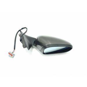 Specchietto Retrovisore Destro ALFA ROMEO 159 Serie Berlina (939_) (05>11) - Product Image 3