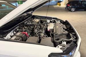 Toyota Tacoma TRD Off-Road Doble Cabina 4x4 2024 SUPER LIMPIA, Lista para Envío - Product Image 6