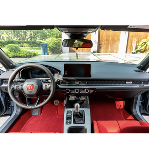 D'occasion 2023 H0NDA Civic Type R - Product Image 5