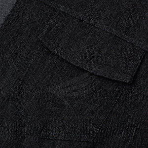 เสื้อฮู้ดสำหรับผู้ชาย2025ผ้าคอตตอนโพลีเอสเตอร์สินค้าผลิตตามสั่งมาใหม่ - Product Image 4