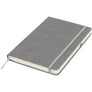 สมุดโน้ตขนาดกลาง-ริวิสต้า บล็อกโน้ต - Product Image 3