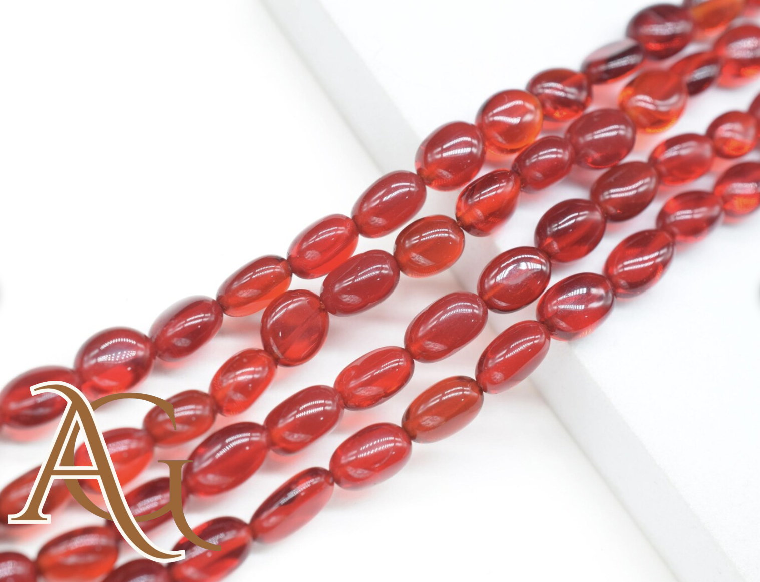 ตามที่แสดงในภาพ