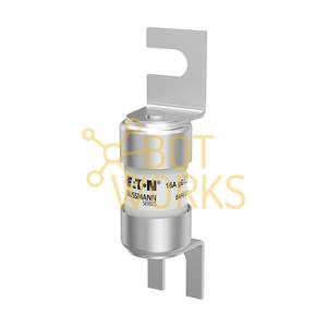 Eaton LST16 - Neuf - Product Image 1