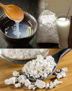 POLVO DE YUCA VIETNAMITA, SUMINISTRO CONFIABLE - Product Image 2