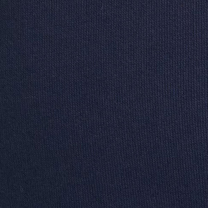 Sweat-shirts à capuche pour hommes en tissu personnalisé respirant, à séchage rapide, écologique, anti-rétrécissement, brodés, de haute qualité en polaire - Product Image 6