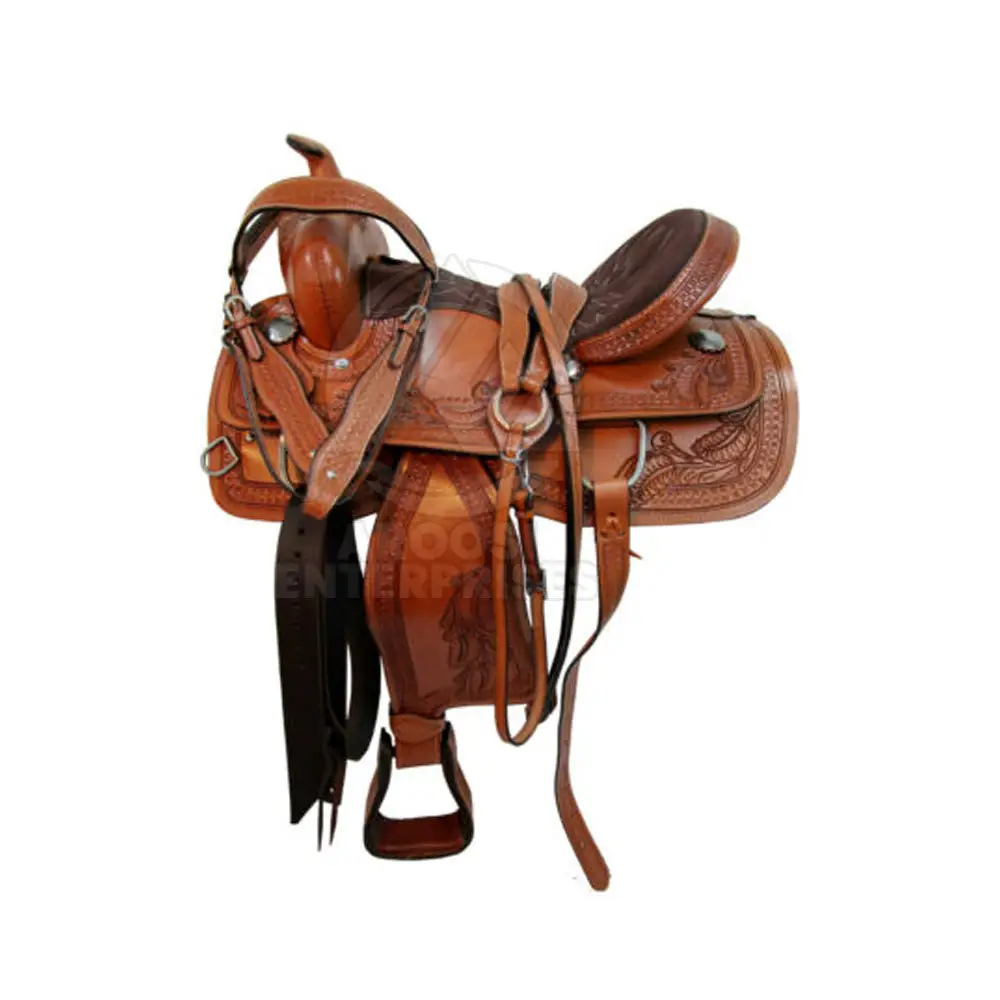 Best Cheap Price Horse Saddles 2023 Hot Selling On Horse Saddles Bulk Quantity Horse Saddles