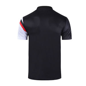 Mejor fabricante Sublimación Jersey Diseño único personalizado Cualidades profesionales de alta calidad para sublimación Jersey - Product Image 2