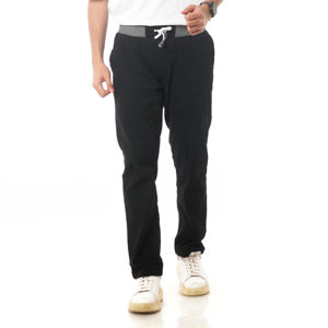 Pantalones Deportivos de Lona Ligeros de Nueva Llegada 2026, Pantalones Deportivos Casuales para Hombre con Bolsillos Laterales y Elasticidad en Cuatro Direcciones - Product Image 4