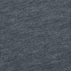 T-shirts unisexes personnalisés avec votre propre design, 60% coton peigné filé en anneau, 40% polyester - Product Image 6