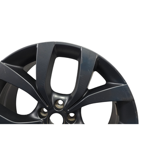 Rueda de Aleación para LAND ROVER Range Rover Evoque Serie K8D2-1007-JA (18>) - Product Image 2
