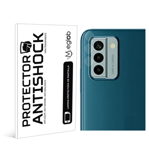 ANTISHOCK pour Nokia G22 Protection d'écran Caractéristique principale Antichoc - Product Image 1