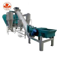 Machine de tri de fruits secs de qualité supérieure, fabricant chinois, pour raisins secs et algues