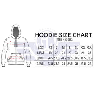 Sudadera Deportiva Unisex Personalizada de Invierno, Impresión Digital de Alta Calidad, Estilo Urbano, con Bolsillo, Capucha y Cuello, Tejido de Punto, Servicio OEM - Product Image 6