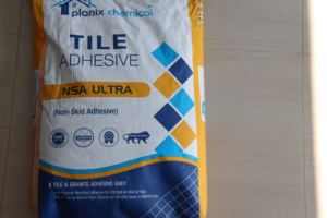 PLANIX – carreaux chimiques adhésifs NSA ULTRA (sac de 20 KG) - Product Image 2