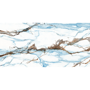 Encimeras de Cuarzo Calacatta Personalizadas para Cocina y Baño, Encimeras de Piedra Natural, Placas de Cuarzo Carrara Calacata para Proyectos Hoteleros - Product Image 3