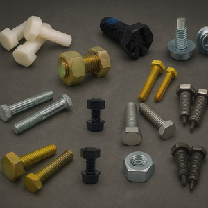 สกรู<span class=keywords><strong>หัว</strong></span>จมหกเหลี่ยมแบบแบนสลักเกลียวสกรูอัลเลน <span class=keywords><strong>M3</strong></span> M4 M5 M7 M8สเตนเลส316 - Product Image 4