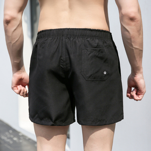 21 Colors Beach <b>Shorts</b> 100% Polyester Swimwear <b>Men</b> <b>Shorts</b> <b>Men's</b> Quick-dry <b>Shorts</b> on Stock Ready Shipping - Product Image 5