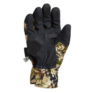 Guantes de Caza de Primera Calidad, MOQ Bajo, Producto Más Vendido, Color Sólido, Unisex, para Usar en Invierno - Product Image 3
