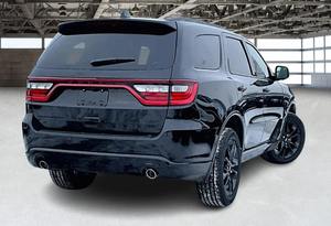Dodge Durango 2025 disponible para la venta - Product Image 4